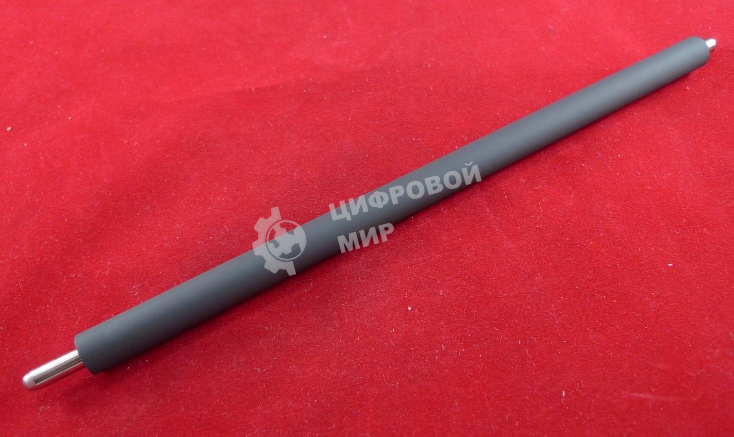 Вал заряда (PCR) Samsung ML-2150/2151N/2152W (ELP, Китай)