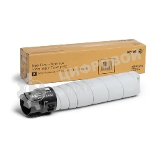 Картридж лазерный PrimeLink B9100 черный