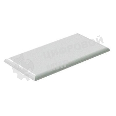 Соединение для кабель-канала боков. SGAN 40 ДКС 00823