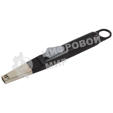 Пьезозажигалка Energy JZDD-25-BG (157791)