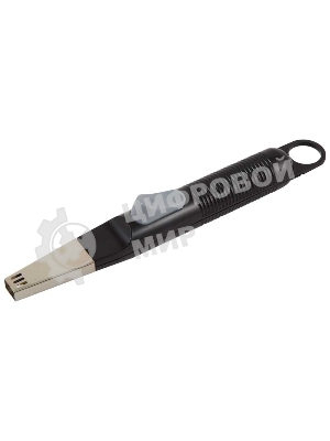 Пьезозажигалка Energy JZDD-25-BG (157791)