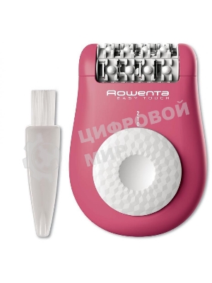Эпилятор Rowenta