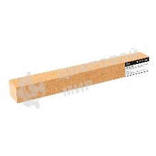 Тефлоновый вал Cactus CS-UFR-XER-WC5225 для Xerox WC Pro 133, 128, 123, 5335, 5330, 5325, 5230, 5225, 5222