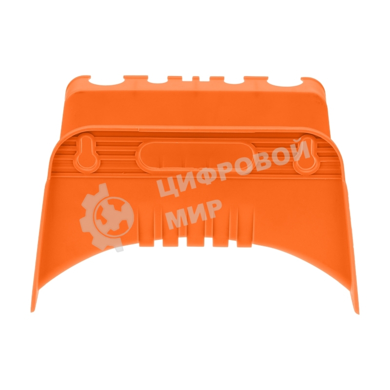 Держатель для садового шланга (Катушка с креплением на стену) Четыре Сезона