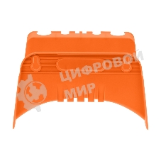 Держатель для садового шланга (Катушка с креплением на стену) Четыре Сезона