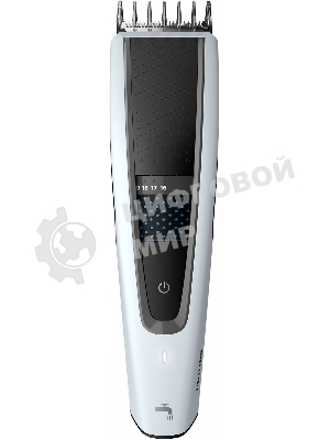 Машинка для стрижки Philips HC5610/15
