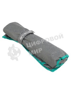 Набор ключей комбинированных Stels 6-32 мм, 22 шт., CrV, матовый хром