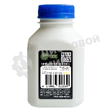 Тонер Cactus CS-THPCWHUY-25 желтый флакон 25гр. для принтера HP Color Laser 150a/150nw/179fnw/MFP 178nw