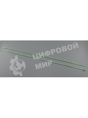 Светодиодная подсветка TV 55