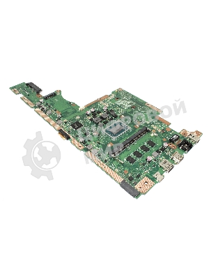 Материнская плата для Asus X505ZA 8G/R5-2500U