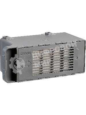 Емкость для отработанных чернил для WF-78XX / ET-166XX