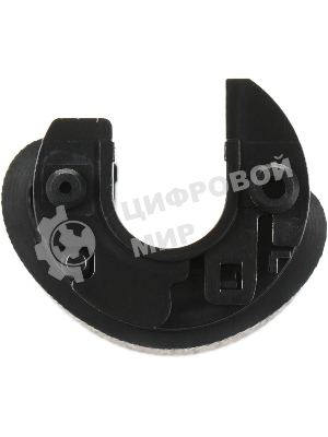 Ролик подачи Cactus CS-FRA-KYO-FS1040 (2M294200) для Kyocera FS-1040/1060DN/1041/1061DN