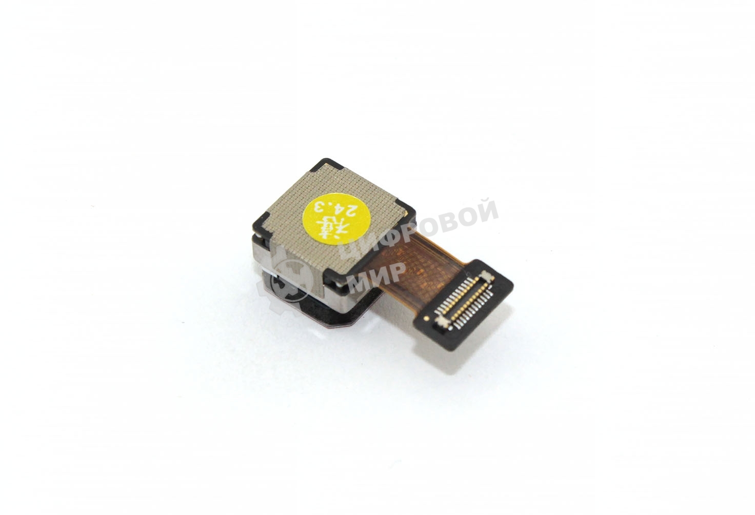 Камера задняя (основная) для OPPO A57s