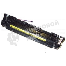 Фьюзер NVPrint для HP LJ Pro MFP M125 M127 (восстановленый) (RM2-5134)