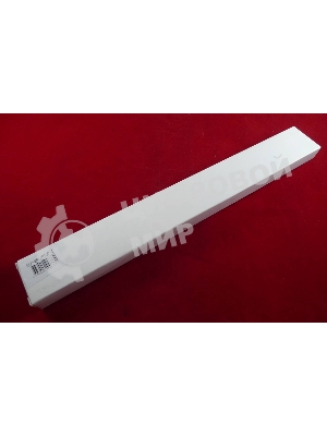 Ракель (Wiper Blade) Sharp AR 150/155/151/151E/F152/156 (ELP)