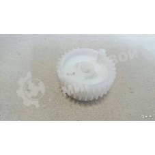 Муфта узла захвата HP LJ 1320/1160/3390/3392/P2015/P2014 (RM1-1301) OEM