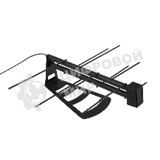 Антенна Rexant комнатная 