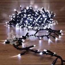 Гирлянда Neon-night 