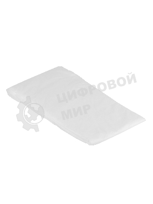 Укрывной материал Россия СУФ17 3,2x10,белый93911