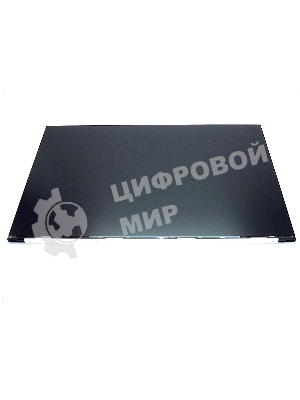 Матрица MV250WUM-N10