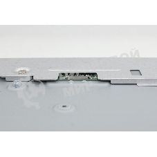 Матрица LM270WR3(SS)(A1)