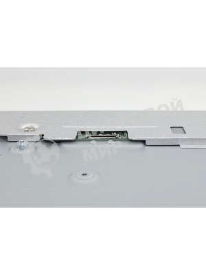 Матрица LM270WR3(SS)(A1)