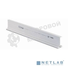 Разделитель для кабель-канала SEP-N 60/50 (дл.2м) ДКС 01415