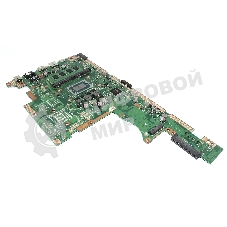 Материнская плата для Asus X505ZA 8G/R5-2500U
