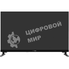 Телевизор Digma 24