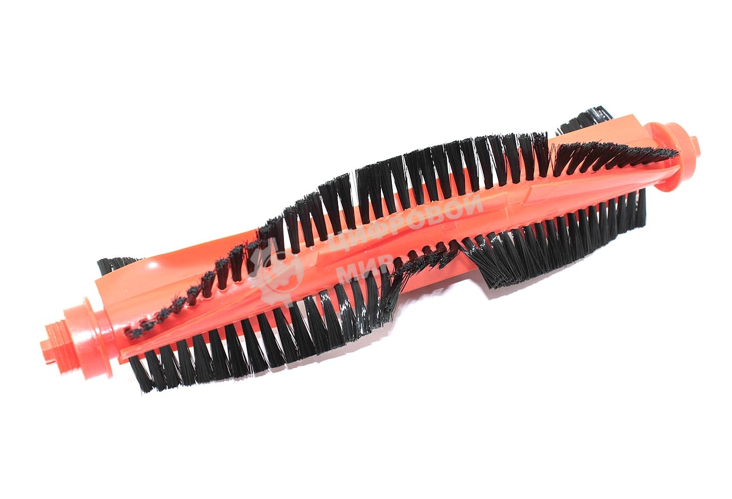 Основная щетка для робота пылесоса Vacuum-Mop P STYTJ02YM