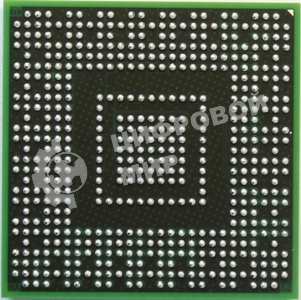 Чип nVidia N11M-ES-S-A2