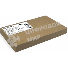 Вал магнитный Cactus CS-MR-HM402-10 (в сборе) для HP LJ Pro M402/M426/M403/M427/M304/M404/M428/M501 Enterprise M406/430/M506/M527/M507/M528 Canon LBP-212/214/215/312/325/223/226/228 MF-426/428/429/522/525/542/543/443/445/446/449