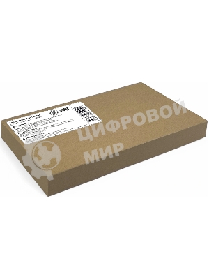 Вал магнитный Cactus CS-MR-HM402-10 (в сборе) для HP LJ Pro M402/M426/M403/M427/M304/M404/M428/M501 Enterprise M406/430/M506/M527/M507/M528 Canon LBP-212/214/215/312/325/223/226/228 MF-426/428/429/522/525/542/543/443/445/446/449