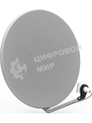 Точка доступа Mikrotik LDF 5 (RBLDF-5nD)