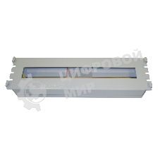 Панель ЦМО 19