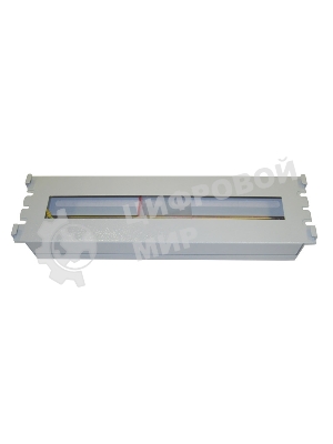 Панель ЦМО 19