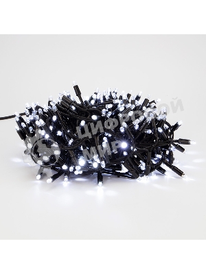 Гирлянда Neon-night 