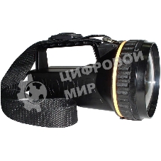 Фонарь ФПС 4/6 ПМ (фонарь) без зарядного устройства