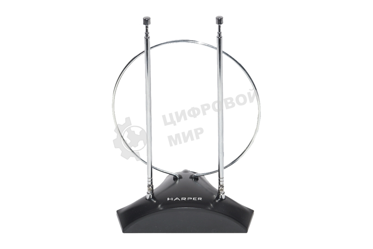 Телевизионная антенна Harper ADVB-2010