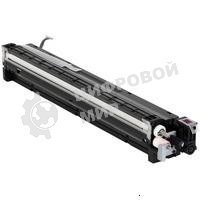 Блок проявки RICOH MP C2003/C2503/C2011SP (D1773027, D177-3027, D177-3022, D1773022) magenta