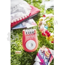 Эпилятор Rowenta