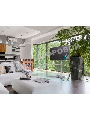 Стойка для телевизора Onkron TS1351 белый 32