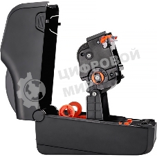 Принтер этикеток Bixolon XD5-40t 4