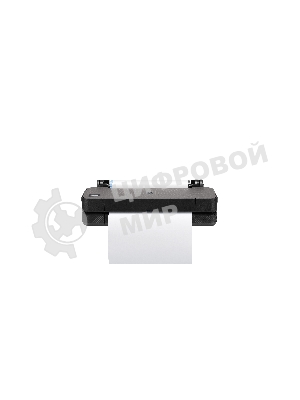 Плоттер струйный HP Designjet T230 (5HB07A), A1, 24