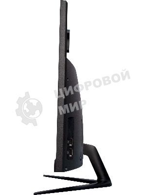 Моноблок IRU Агат 315 23.8