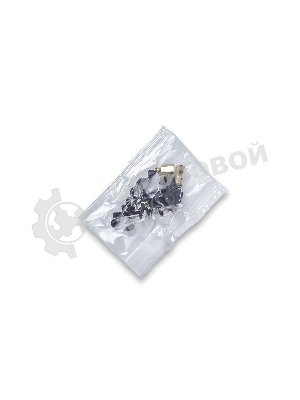 Компьютерный корпус Minitower ExeGate Mistery X2-NPX600