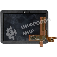 Модуль (матрица + тачскрин) для Amazon Kindle Fire HD 7