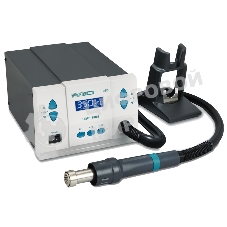 Паяльная станция QUICK 861DW ESD 1000W