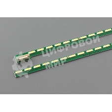 Светодиодная подсветка TV 55