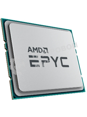 Процессор AMD EPYC 7302 Soc-SP3 3.0GHz OEM